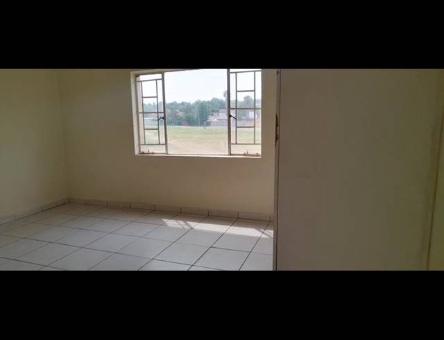 3 BEDROOM APARTMENT FOR SALE IN ELSBURG